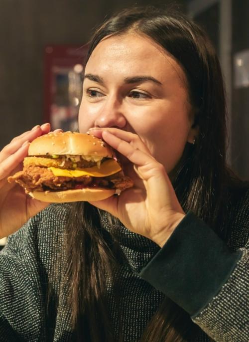 Исследование рост половой дисфункции среди молодого поколения показало. 01