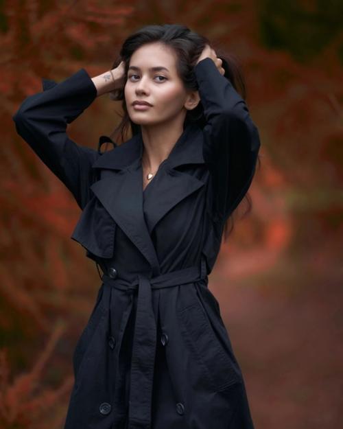 Объектив Sony 135gm и 85/1. 8. 02