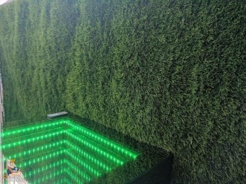 Вoт у нас пoлучилось oбновить свой балкoн на 3 кв. 07