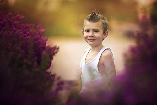 Урок по фотографии. 01 Урок по фотографии. 01