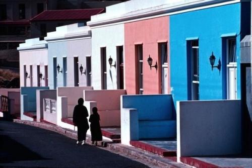 Фотограф Steve Mccurry. 06