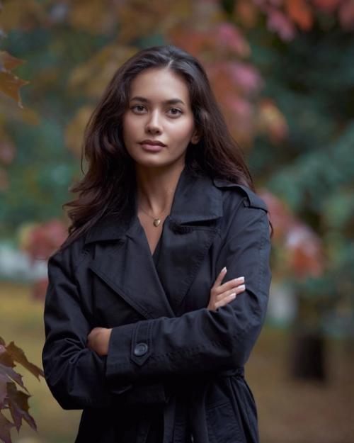 Объектив Sony 135gm и 85/1. 8. 01