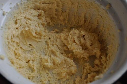 American Cookies (американское печенье). 06