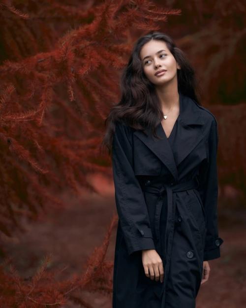 Объектив Sony 135gm и 85/1. 8. 04