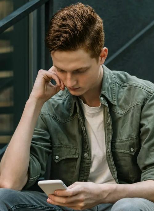 Исследование рост половой дисфункции среди молодого поколения показало. 02