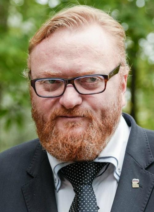 В Госдуме предложили необычный способ провести время без интернета. 01