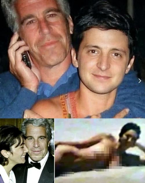 Джим Керри и теория клона: что произошло на самом деле? 01