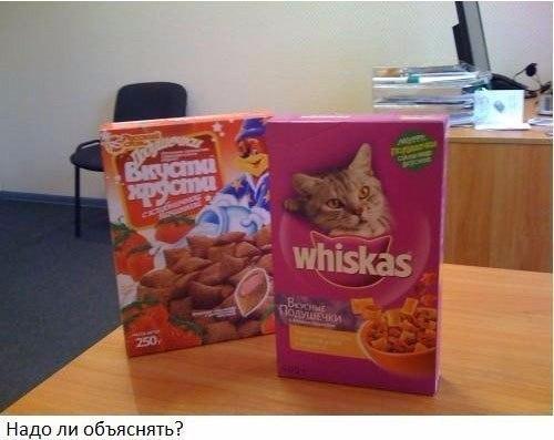 Отличные розыгрыши!  Скоро 1 апреля, добавь на стену. 01