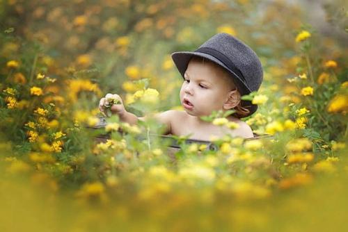 Урок по фотографии. 02 Урок по фотографии. 02