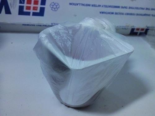 Как вырастить апельсиновое дерево из косточки. 02 Как вырастить апельсиновое дерево из косточки. 02