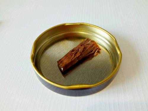 Все лето держу окна в доме отрытыми и не боюсь комаров.  