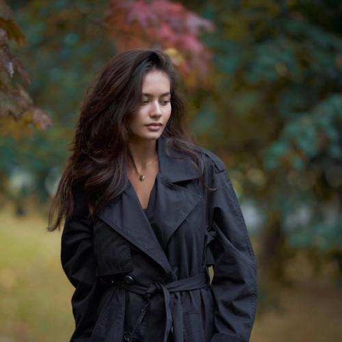 Объектив Sony 135gm и 85/1. 8. 03