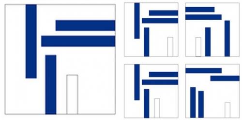 ? 10. Мощнейших упражнений для тренировки памяти? 02 ? 10. Мощнейших упражнений для тренировки памяти? 02