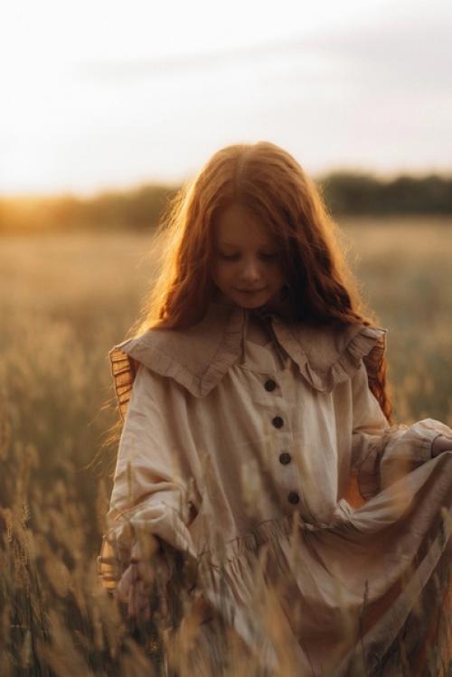 Фотограф: Елена Глазунова. 01 Фотограф: Елена Глазунова. 01