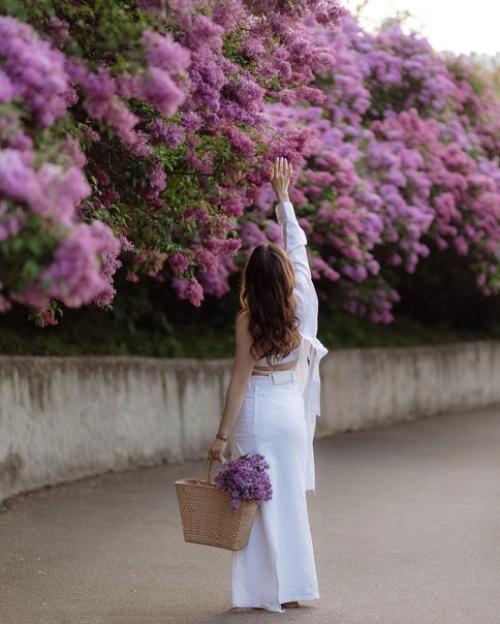 Фотограф: Настя борейко. 08