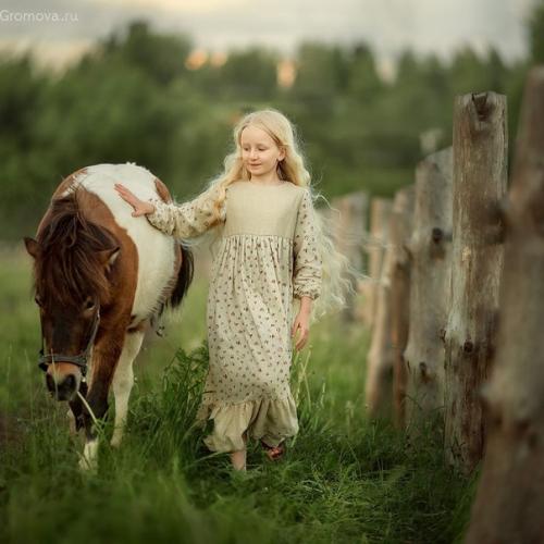 Expertfaberlic эффектное преображение! 01