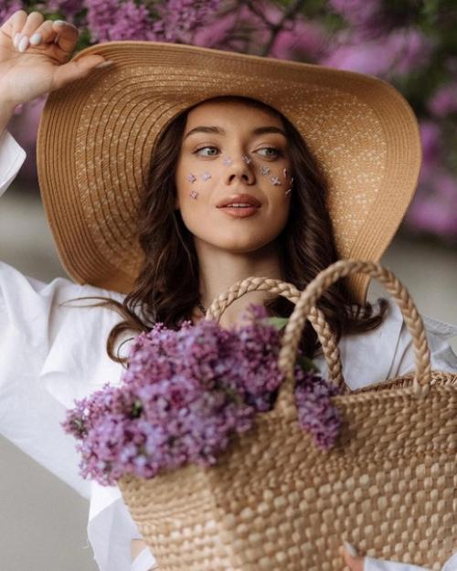 Фотограф: Настя борейко. 01