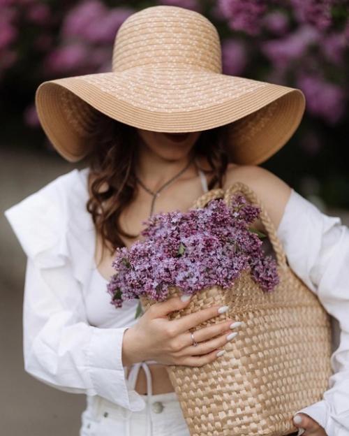 Фотограф: Настя борейко. 07