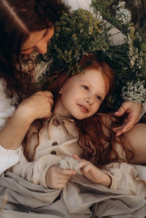 Фотограф: Елена Глазунова. 06 Фотограф: Елена Глазунова. 06