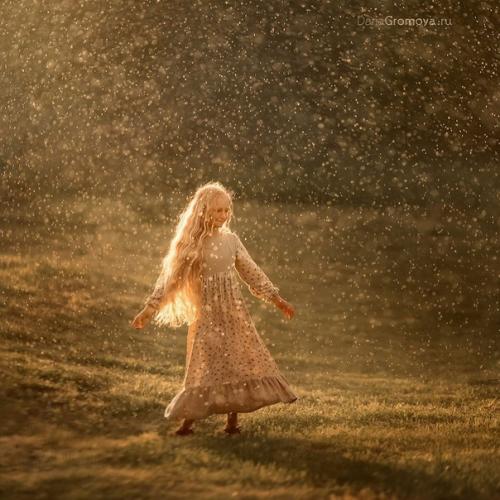 Expertfaberlic эффектное преображение! 07