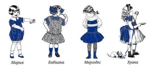 ? 10. Мощнейших упражнений для тренировки памяти? 06 ? 10. Мощнейших упражнений для тренировки памяти? 06