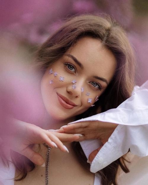 Фотограф: Настя борейко. 04