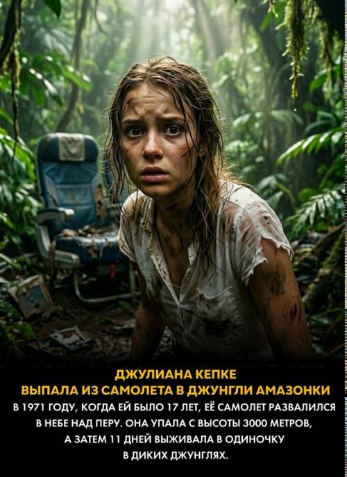 Воля к жизни возможности человеческого тела превосходит. 02