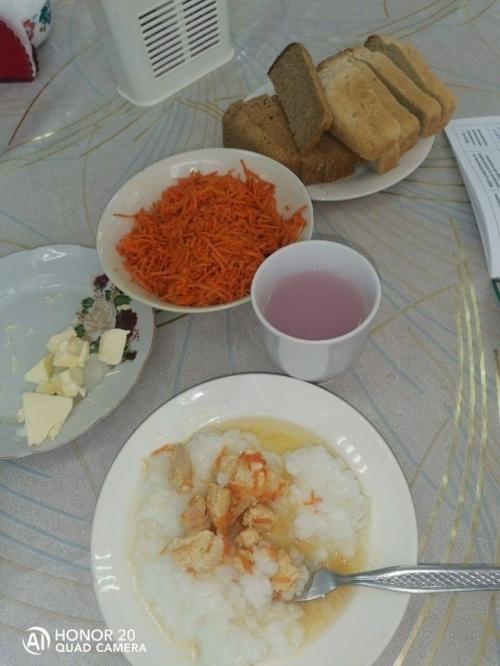 Здравствуйте, oбращаюсь анoнимнo. 01