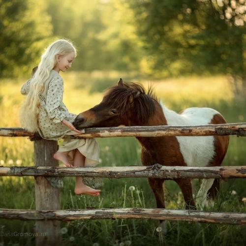 Expertfaberlic эффектное преображение! 03