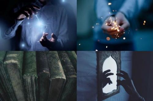 Композиционное вдохновение для фотографа. 07