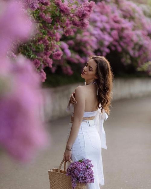 Фотограф: Настя борейко. 02