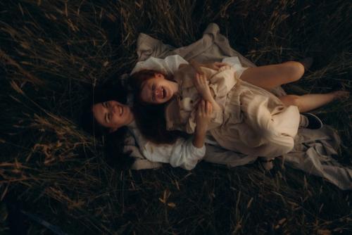 Фотограф: Елена Глазунова. 04 Фотограф: Елена Глазунова. 04