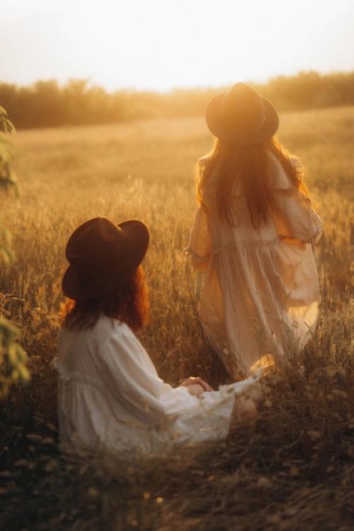 Фотограф: Елена Глазунова. 02 Фотограф: Елена Глазунова. 02