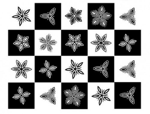 ? 10. Мощнейших упражнений для тренировки памяти? 08 ? 10. Мощнейших упражнений для тренировки памяти? 08