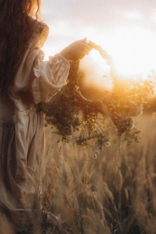 Фотограф: Елена Глазунова. 05 Фотограф: Елена Глазунова. 05