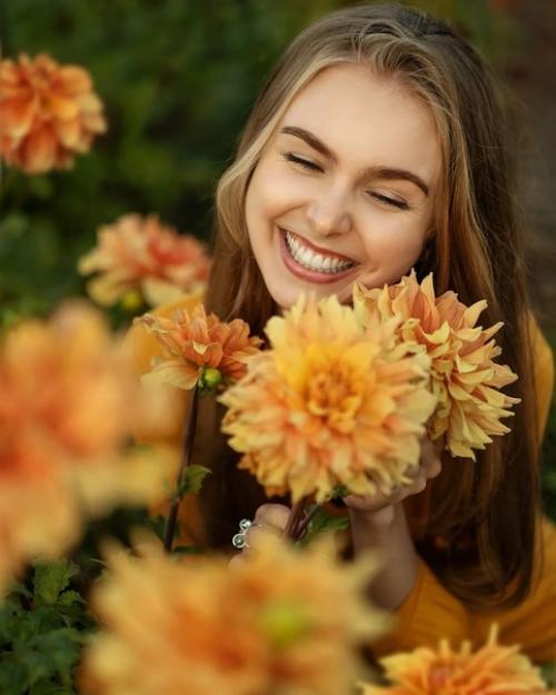 Фотограф: Алеся Кан. 02