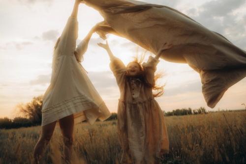 Фотограф: Елена Глазунова. 08 Фотограф: Елена Глазунова. 08