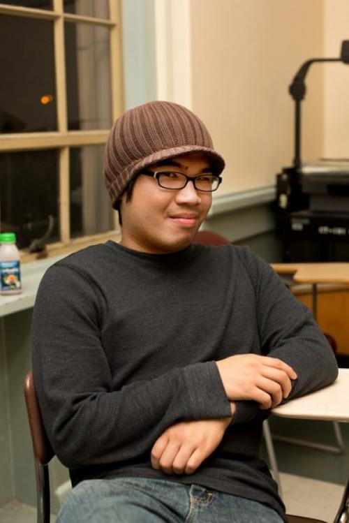 5 правильных техник кадрирования портретов! 05 5 правильных техник кадрирования портретов! 05