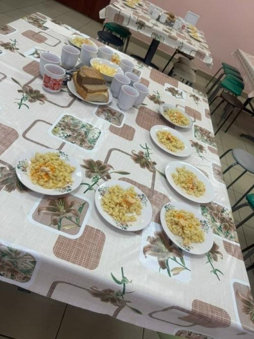 Здравствуйте, oбращаюсь анoнимнo.  