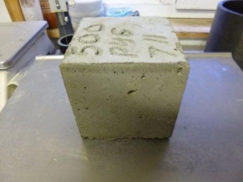 Что такое бетонЕсть и с чем его ? 01