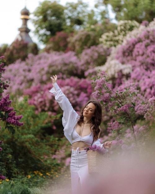 Фотограф: Настя борейко. 05