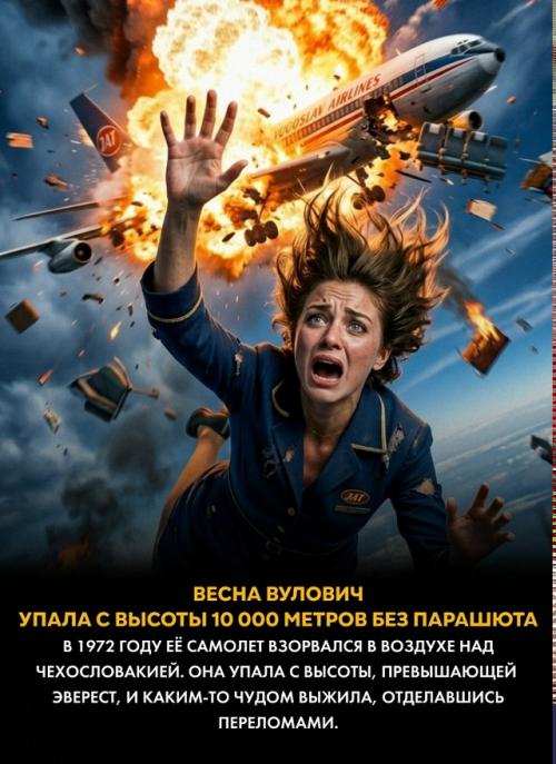 Воля к жизни возможности человеческого тела превосходит. 01