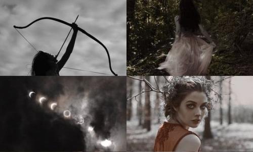 Композиционное вдохновение для фотографа. 05