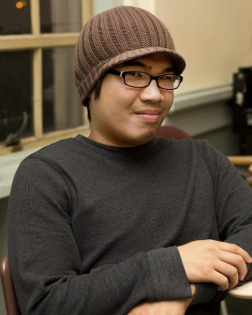 5 правильных техник кадрирования портретов! 06 5 правильных техник кадрирования портретов! 06