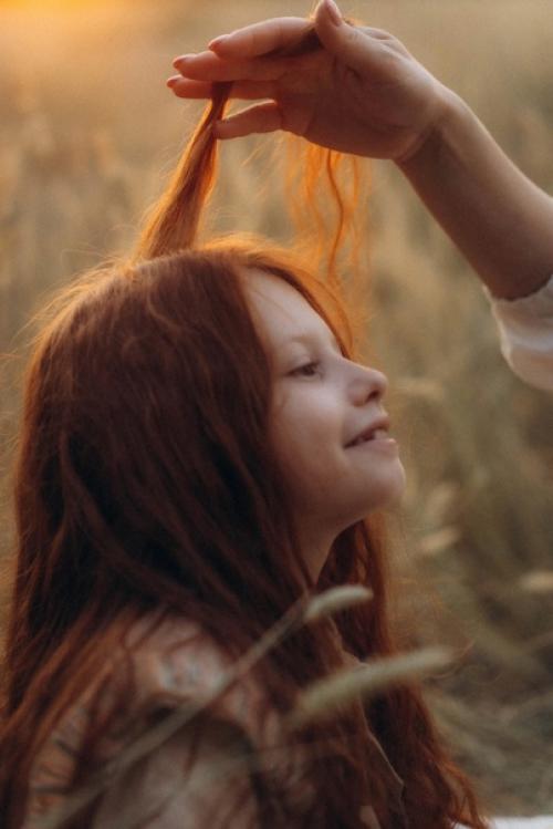 Фотограф: Елена Глазунова. 07 Фотограф: Елена Глазунова. 07