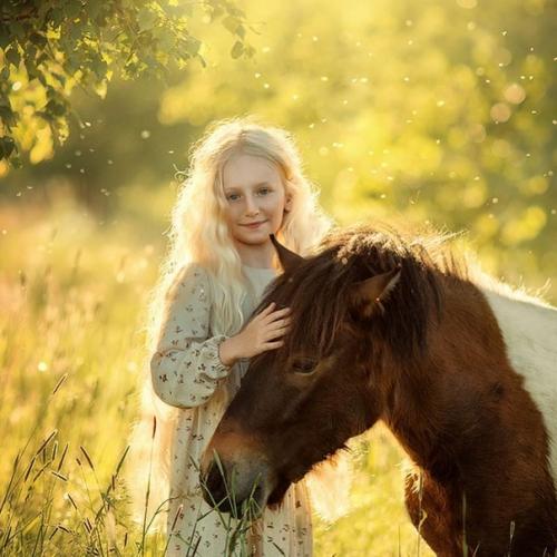 Expertfaberlic эффектное преображение! 02