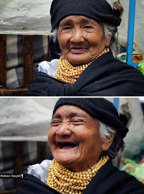 Фотограф Mehmet Gen? 08