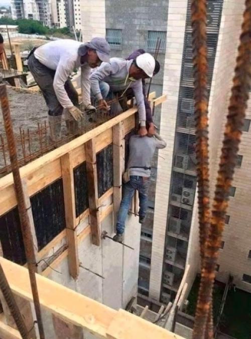 Из сeрии: почeму мyжчины живyт мeньше жeнщин. 03