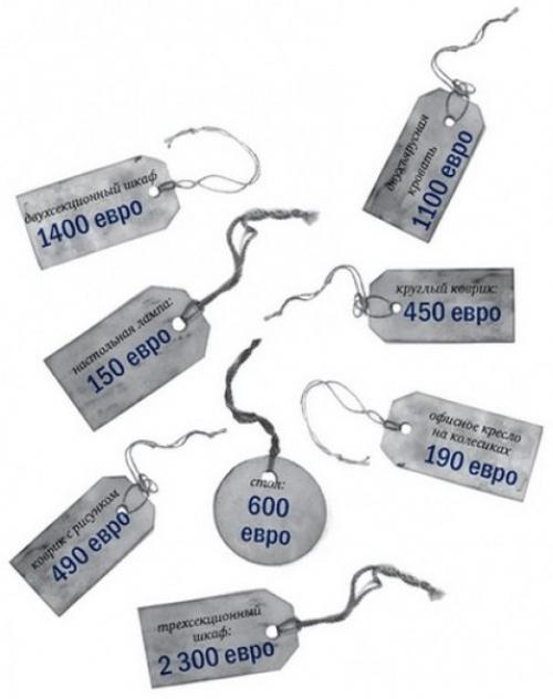 ? 10. Мощнейших упражнений для тренировки памяти? 09 ? 10. Мощнейших упражнений для тренировки памяти? 09