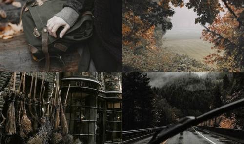 Композиционное вдохновение для фотографа. 03